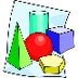 Geometry Help