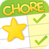 Chore Pad on the App Store on 