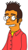 Parallel by Simon Singh