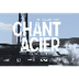 ChantAcier - Une création de F