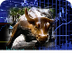 Sensex gains over 200 points,