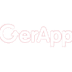 GerApp