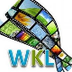 WatchKnowLearn.org