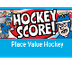 ABCya! | Place Value Hockey