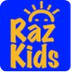 Raz-KidsAZ-Kids