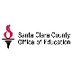 SCCOE Integrated ELD Resources