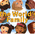 The World's Family (An Embraci