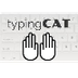 The Typing Cat - Touch Typing 