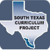 South Texas Curriculum Project