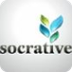 Socrative | Student Response