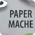 Paper Mache Class