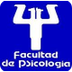Facultad de Psicología - UNAM