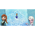 Code with Anna &  Elsa