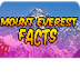 60 Seconds of Mount Everest FA