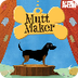 Mutt Maker | Discovery Kids
