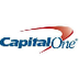 Capital One Quicksilver 