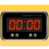 Online Alarm Clock