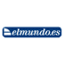 Noticias de Nutrición