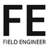 Blog Field Engineer