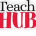 TeachHUB | K-12 News, Lessons 