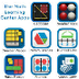 Free Math Apps | Math Learning