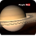 Saturn - The Solar System - An