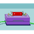Circuits Game