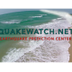 Quake Watch