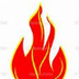 Wildfire.worldbook