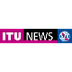 ITU NEWS Magazine