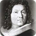 BiografÃ­a de Jakob Bernoulli 