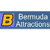 Bermuda Triangle Mystery - Sto