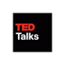 TED - YouTube