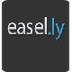 easel.ly | create and share vi