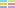 Learning Designer