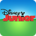 Disney Junior | Where the Magi