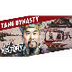 This is History: Tang Dynasty