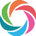 SoloLearn