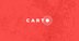 CARTO | Unlock the power of sp