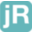 jReadability Portal