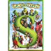 Shrek (franchise) - Wikipedia