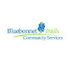 Bluebonnet Trails Community Se