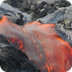 How Is Lava Created? | Wondero