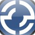 Descargar antivirus fprot