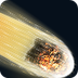 Meteors/Meteorites