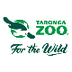 Taronga Zoo - Work Exp