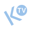 Kalandraka TV | Inic