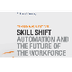 Skill Shift - McKinsey Global
