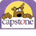 Capstone E-Books