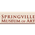 Springville Museum of Art - Wh